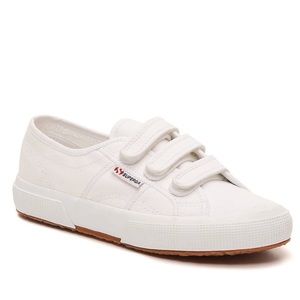 NIB Superga Cotu Classic Sneaker